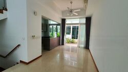 Cabana (D28), Terrace #480045151